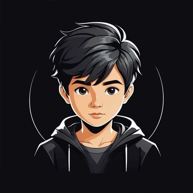 Your Profile Picture